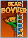 Picture of Bear Bovver