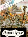 Picture of Apocalypse