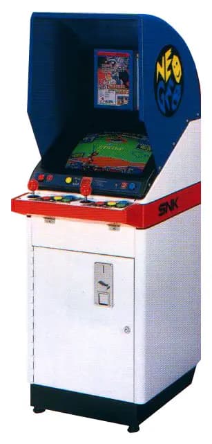 SC14-2