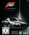Picture of Forza Motorsport 3