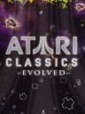 Picture of Atari Classics Evolved