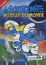 Picture of Les Schtroumpfs: Autour du Monde