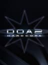 Picture of DOA2: Hardcore
