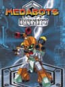 Picture of Medabots: Infinity