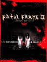 Picture of Fatal Frame II: Crimson Butterfly