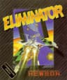 Picture of Eliminator