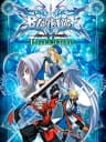 Picture of BlazBlue: Calamity Trigger