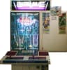 Picture of Teatro 50 EX