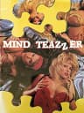 Picture of Mind Teazzer