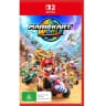 Picture of Mario Kart World