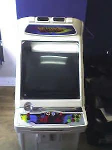 Picture of Big Century 29 21