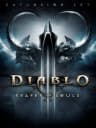 Picture of Diablo III: Ultimate Evil Edition