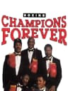 Picture of Champions Forever Boxing