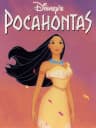 Picture of Disney's Pocahontas