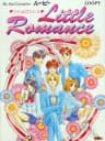 Picture of Little Romance