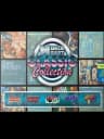 Picture of Data East Classic Collection