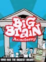 Picture of Big Brain Academy