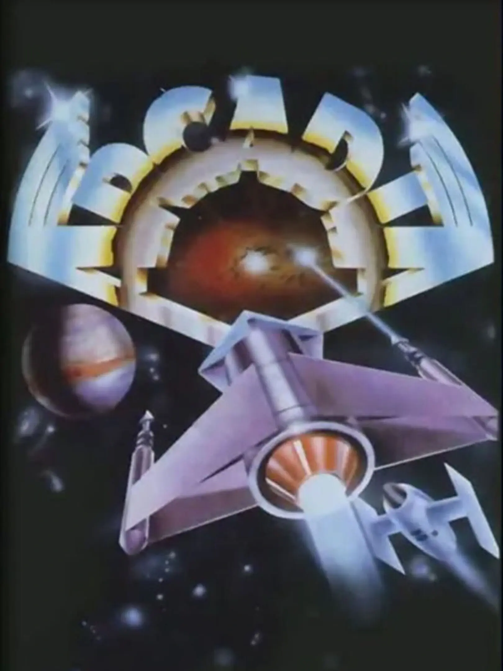 Picture of Arcadia
