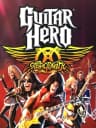 Picture of Guitar Hero: Aerosmith