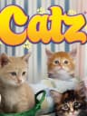 Picture of Catz