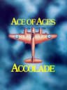 Picture of Ace of Aces
