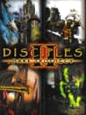 Picture of Disciples II: Dark Prophecy