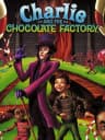 Picture of Charlie and the Chocolate Factory