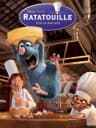 Picture of Disney/Pixar Ratatouille