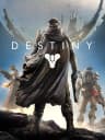 Picture of Destiny