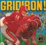 Picture of Gridiron!