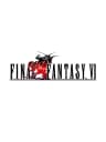 Picture of Final Fantasy VI