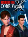 Picture of BioHazard Code: Veronica