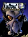Picture of Fallout 2