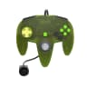 Picture of Hyperkin Captain+ Wired Controller