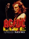 Picture of AC/DC Live: Rock Band Track Pack