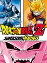 Picture of Dragon Ball Z: Supersonic Warriors