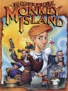 Picture of Escape from Monkey Island