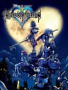 Picture of Kingdom Hearts