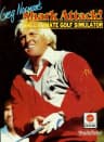 Picture of Greg Norman's Shark Attack!: The Ultimate Golf Simulator