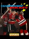 Picture of Championship Hockey