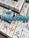 Picture of 3D Mahjongg