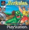 Picture of Herkules