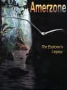 Picture of Amerzone: The Explorer's Legacy