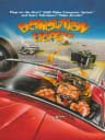 Picture of Demolition Herby