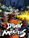 Picture of Dawn of the Monsters