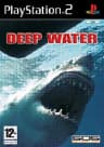 Picture of Deep Water