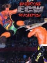 Picture of ECW Hardcore Revolution