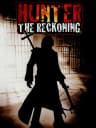 Picture of Hunter: The Reckoning