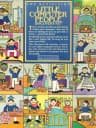 Picture of Little Computer People