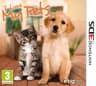 Picture of I Love My Pets